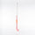Grays GX1000 Ultrabow Junior Hockey Stick Pink | ONE Sports Warehouse