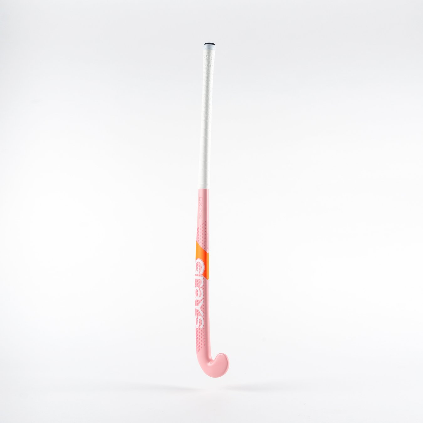 Grays GX1000 Ultrabow Hockey Stick Pink-ONE Sports Warehouse