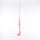 Grays GX1000 Ultrabow Hockey Stick Pink | ONE Sports Warehouse