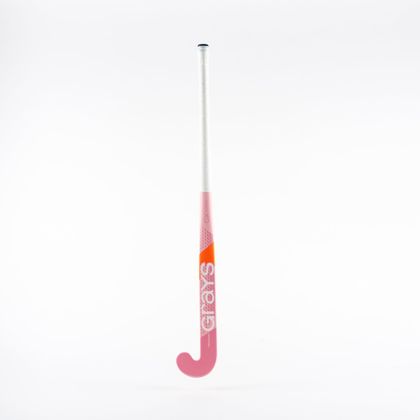 Grays GX1000 Ultrabow Hockey Stick Pink | ONE Sports Warehouse