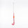 Grays GX1000 Ultrabow Hockey Stick Pink | ONE Sports Warehouse