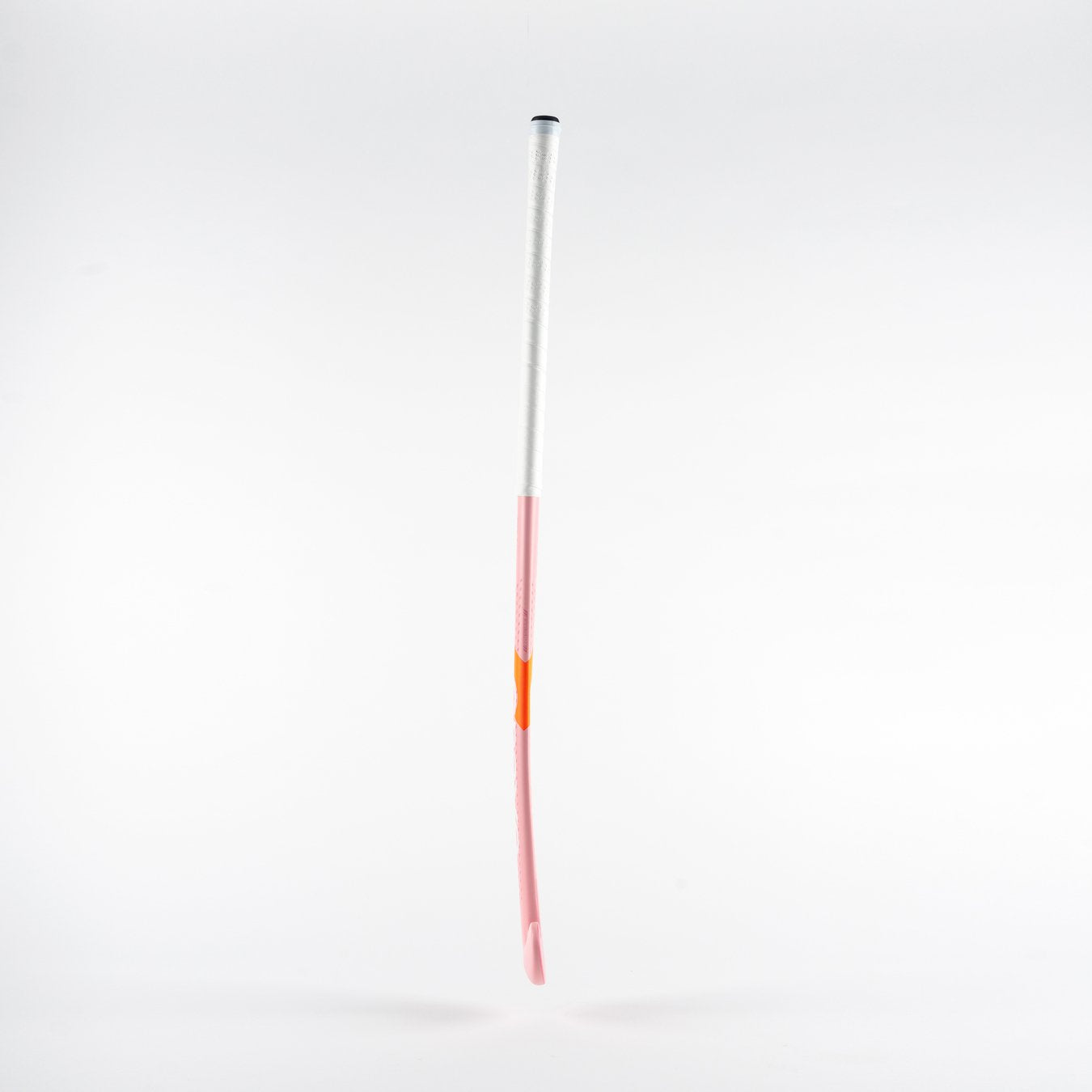 Grays GX1000 Ultrabow Junior Hockey Stick Pink | ONE Sports Warehouse