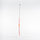 Grays GX1000 Ultrabow Junior Hockey Stick Pink | ONE Sports Warehouse