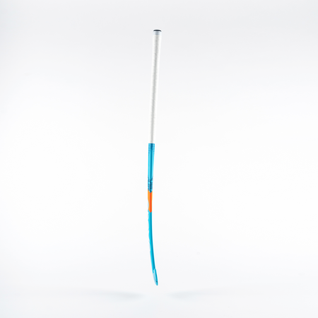 ONE Sports Warehouse