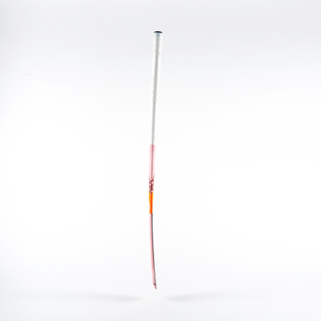 Grays GTI2000 Ultrabow Pink Indoor Hockey Stick 25/26