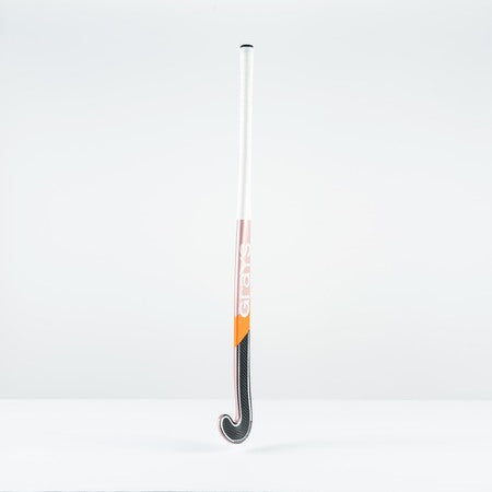 ONE Sports Warehouse