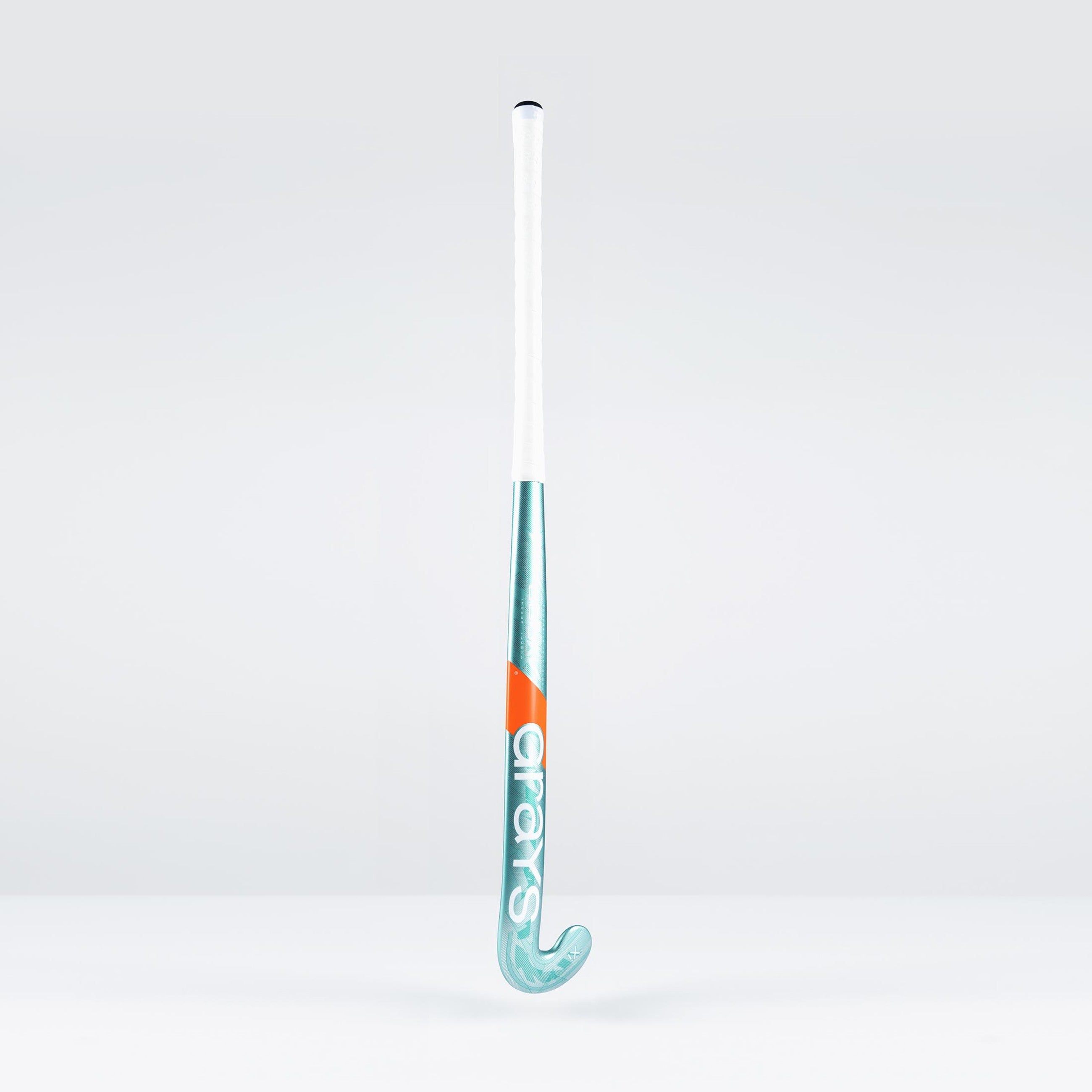 Grays JB8Xi Jumbow Snr Mint / Silver - Main Product Image | ONE Sports Warehouse