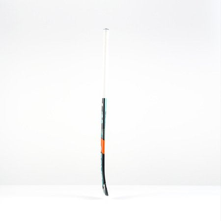 ONE Sports Warehouse