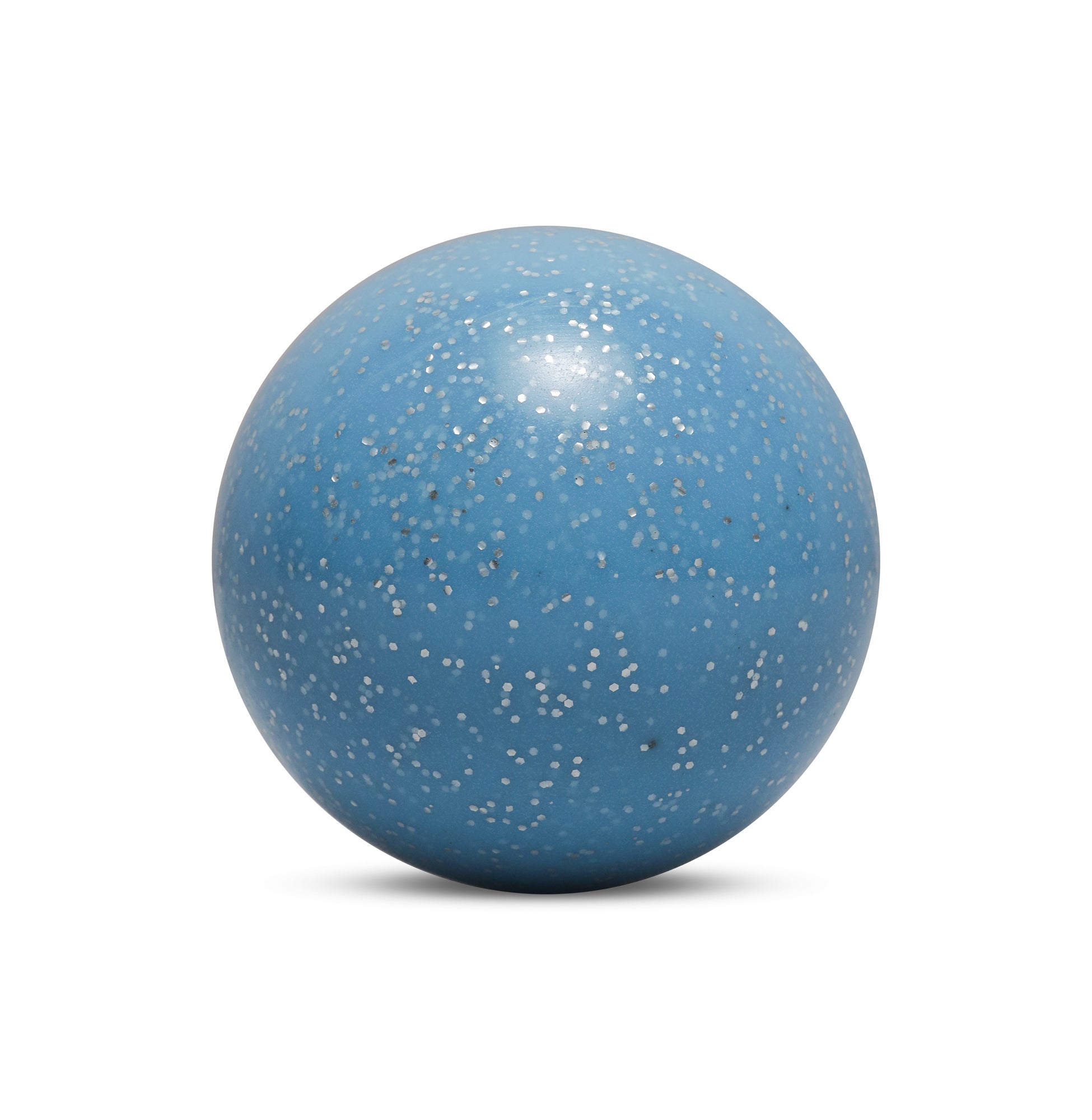 Mercian Glitter Ball 25/26 | ONE Sports Warehouse