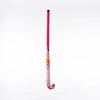 Grays Aftershock Ultrabow Pink Red   - ONE Sports Warehouse 