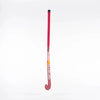 Grays Aftershock Ultrabow Pink Red  - ONE Sports Warehouse 