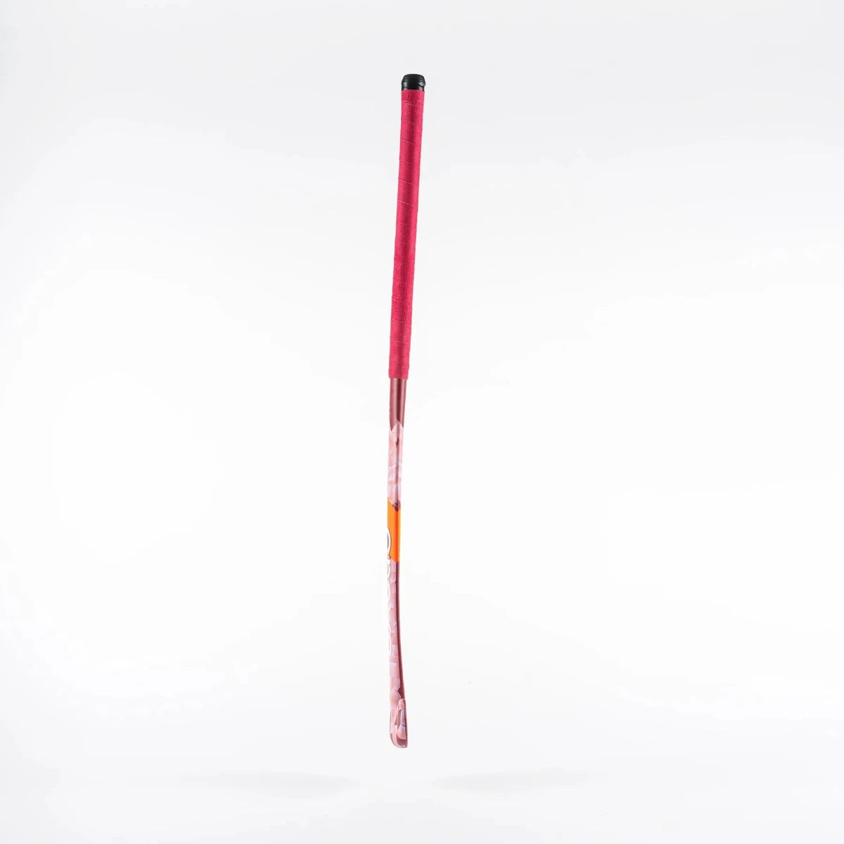 Grays Aftershock Ultrabow Pink Red  - ONE Sports Warehouse 