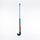 Grays Aftershock Ultrabow Navy/Sky Hockey Stick 25/26 | ONE Sports Warehouse