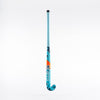 Grays Aftershock Ultrabow Junior Hockey Stick Navy/Sky-ONE Sports Warehouse