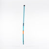 Grays Aftershock Ultrabow Junior Hockey Stick Navy/Sky-ONE Sports Warehouse