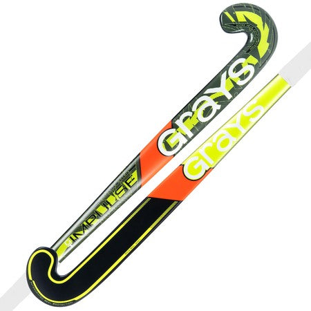 ONE Sports Warehouse