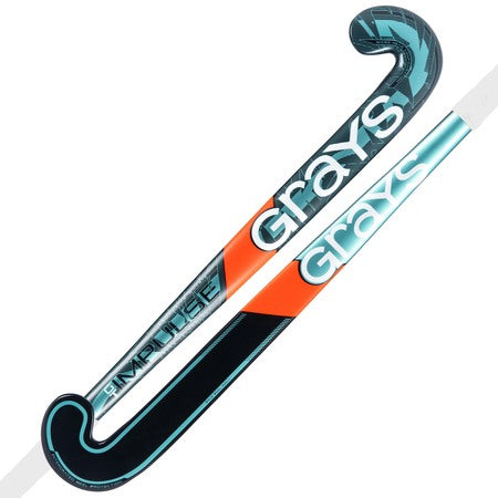 ONE Sports Warehouse