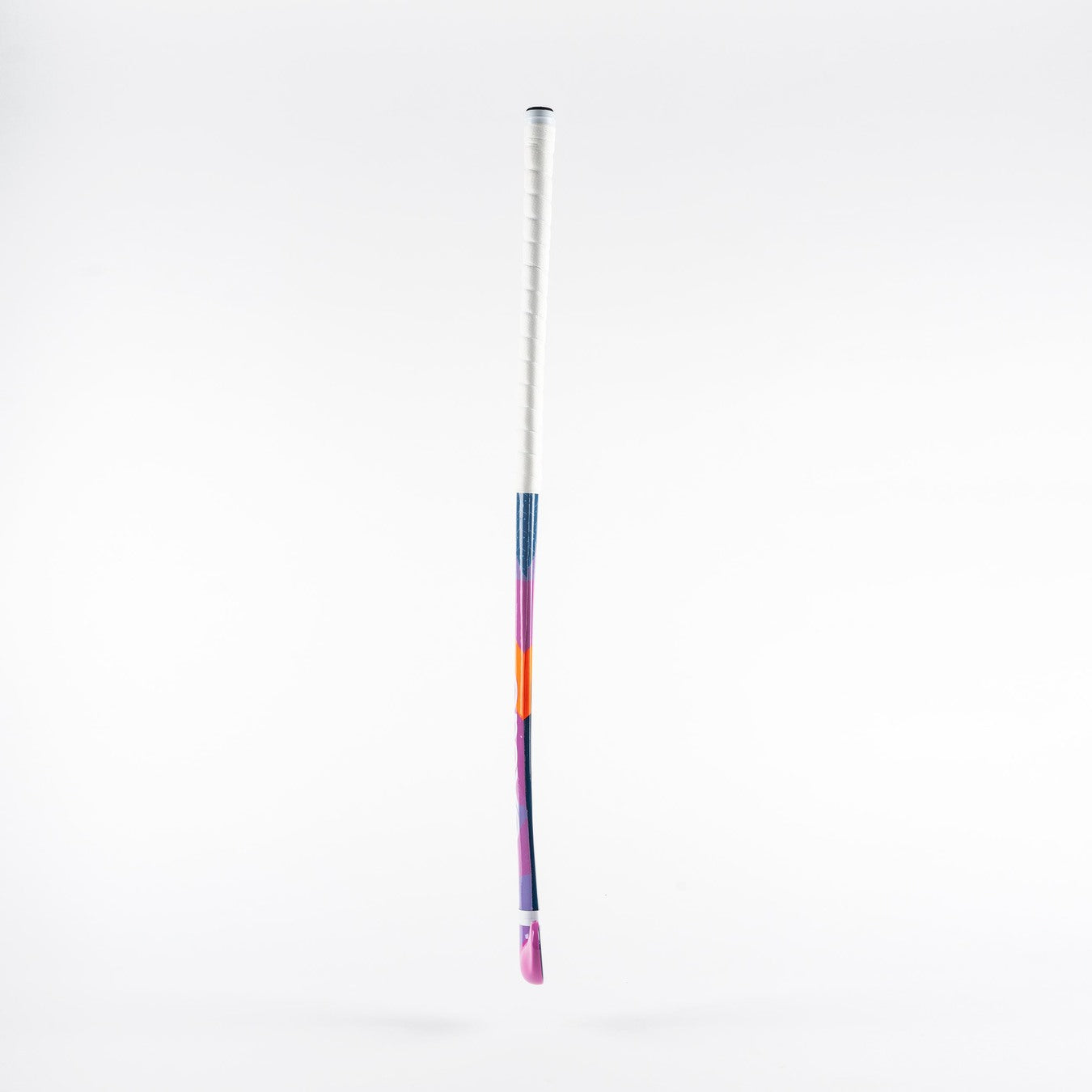 Grays Riptide Ultrabow Junior Hockey Stick Pink/Blue-ONE Sports Warehouse