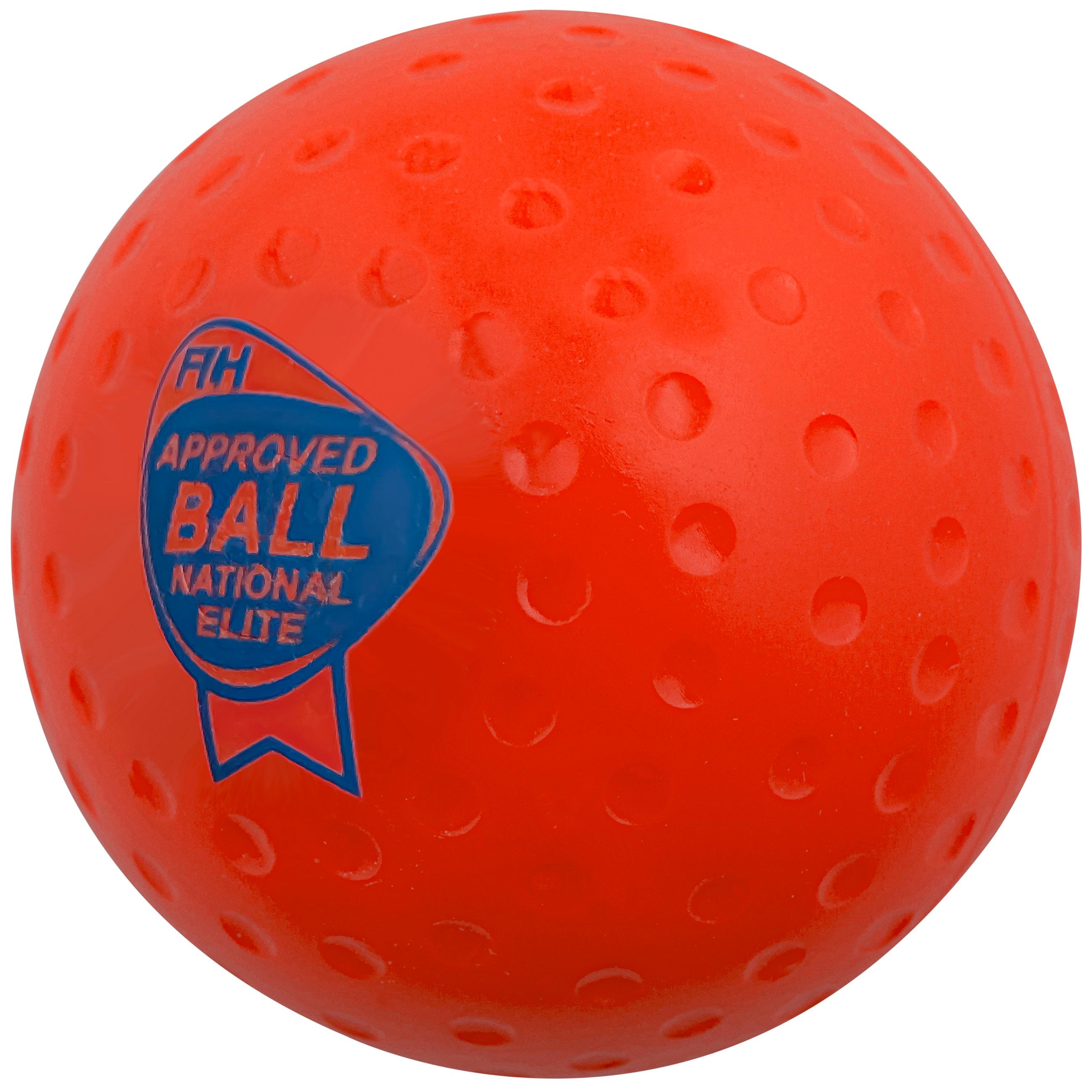 Grays Select Ball Orange | ONE Sports Warehouse