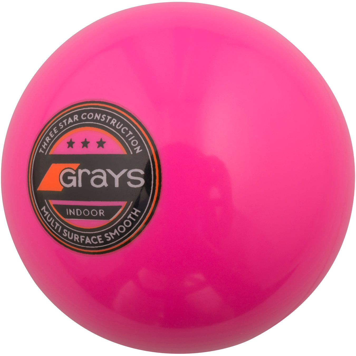 Grays Indoor Hockey Balls 26/26 | ONE Sports Warehouse