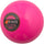 Grays Indoor Hockey Balls 26/26 | ONE Sports Warehouse