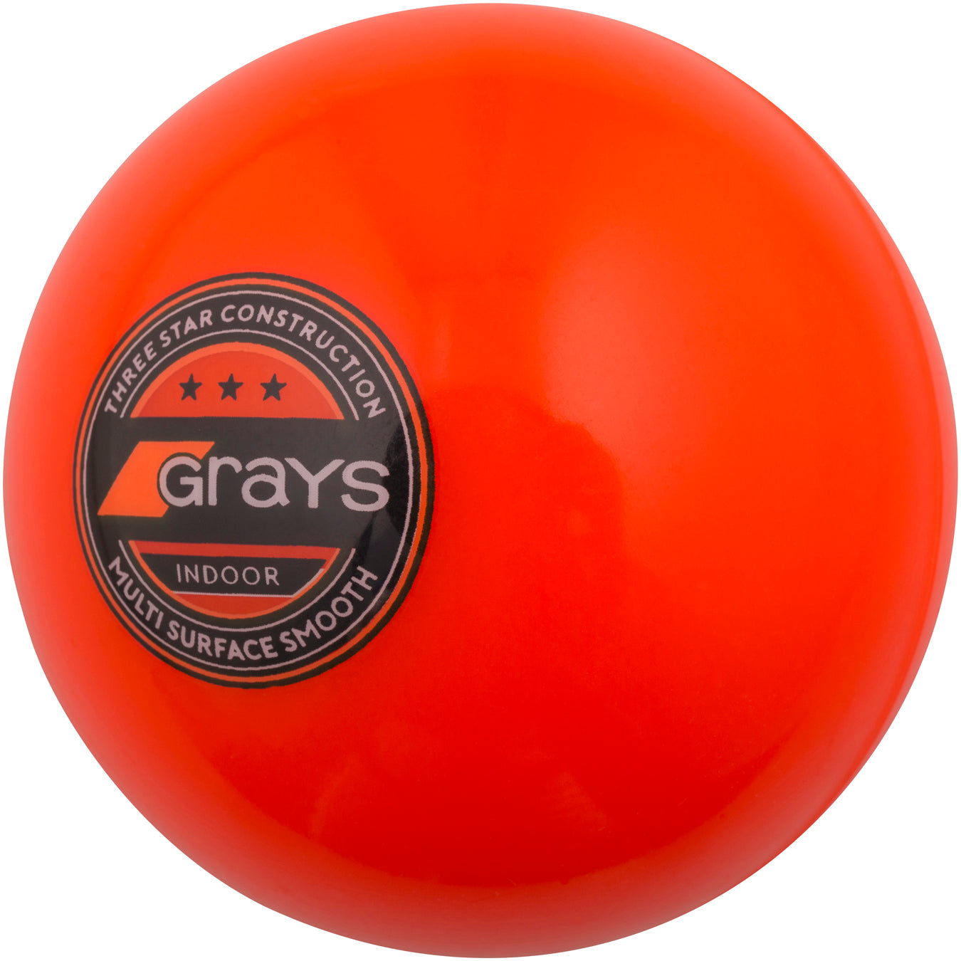 Grays Indoor Hockey Balls 26/26 | ONE Sports Warehouse