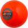 Grays Indoor Hockey Balls 26/26 | ONE Sports Warehouse