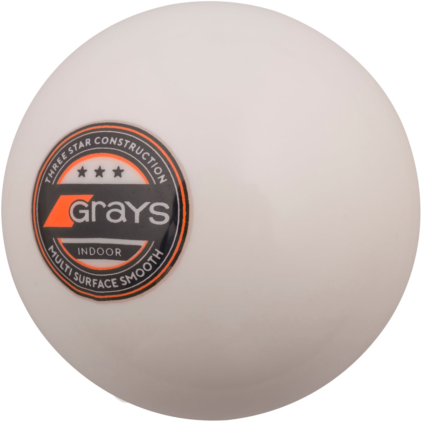 Grays Indoor Hockey Balls 26/26 | ONE Sports Warehouse