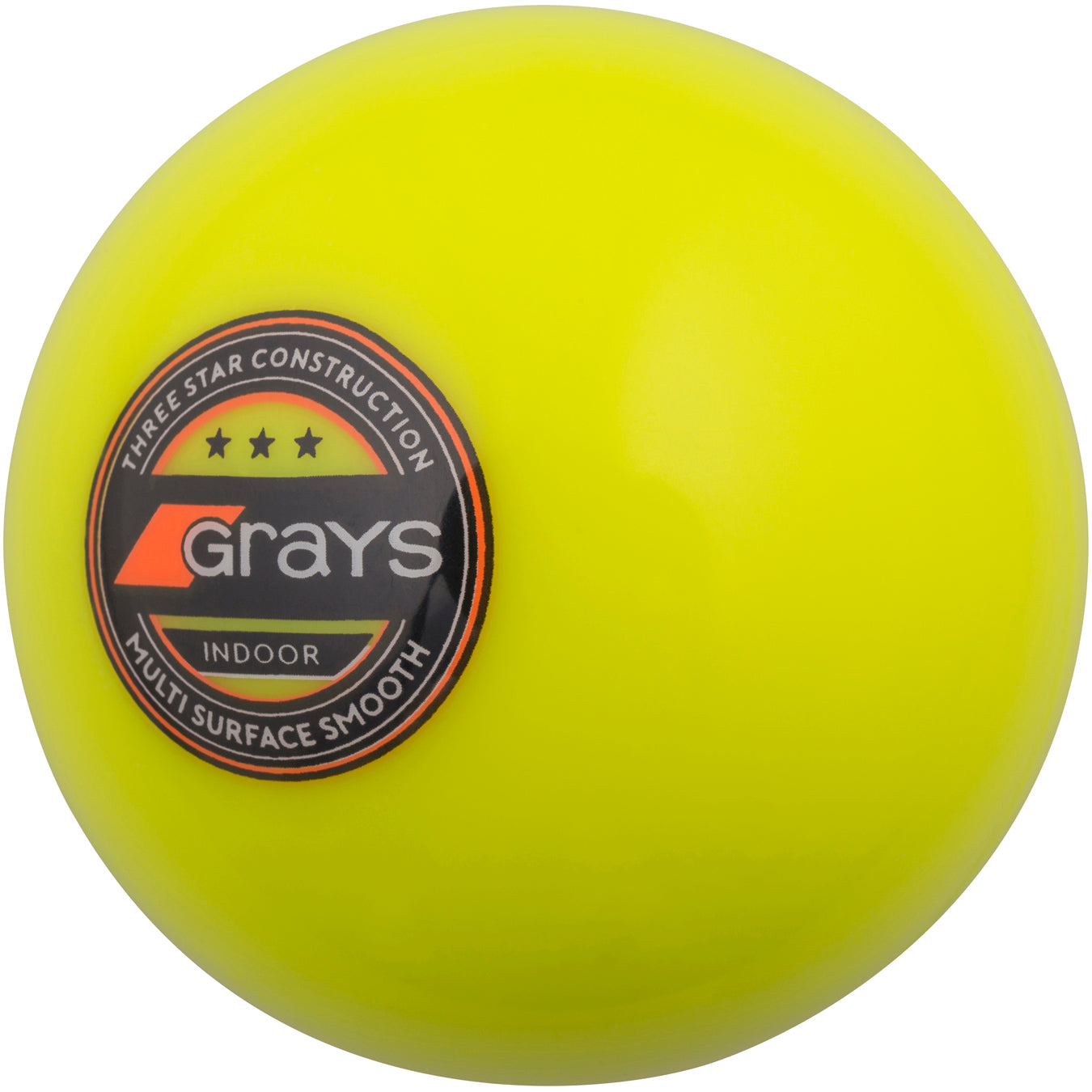 Grays Indoor Hockey Balls 26/26 | ONE Sports Warehouse