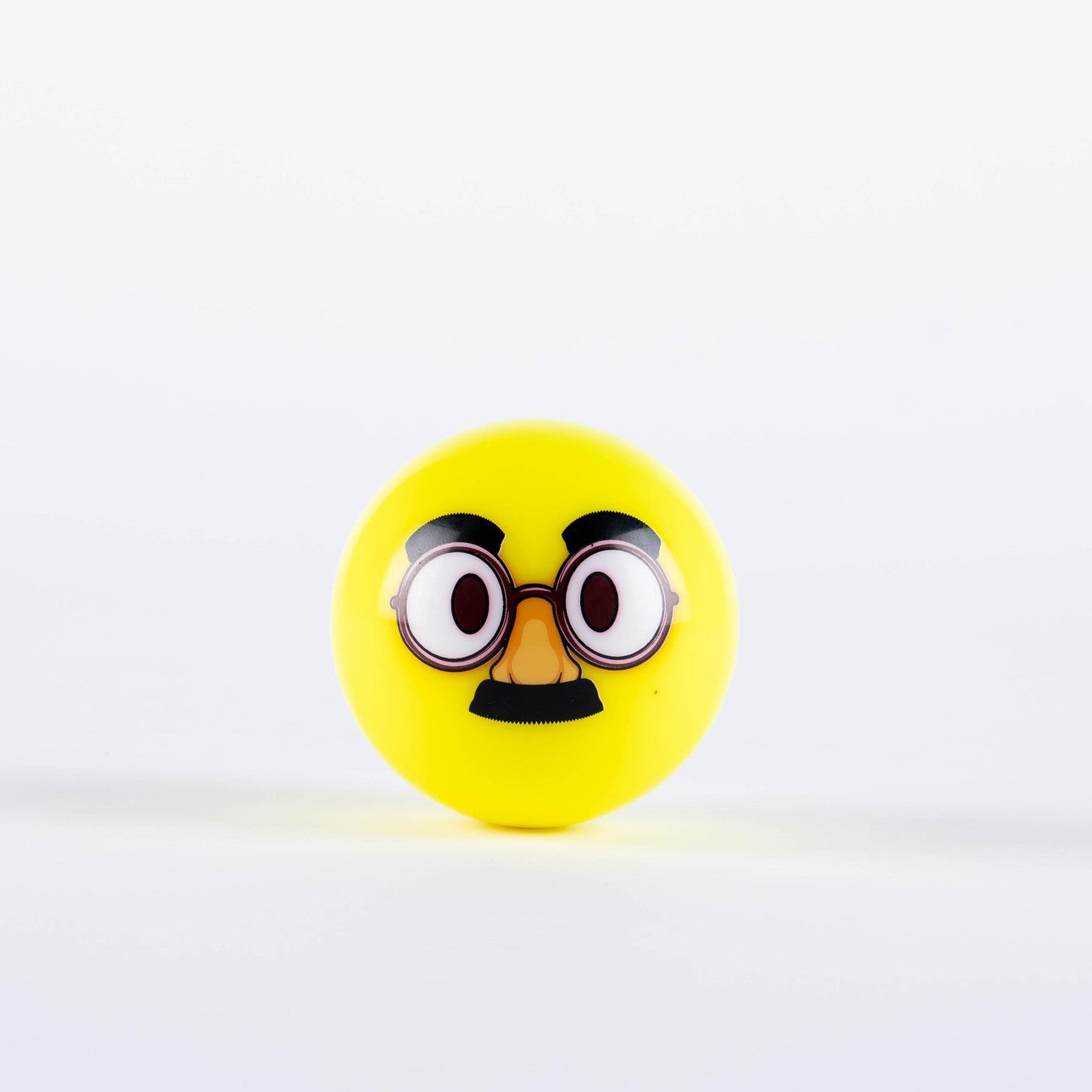 Grays Emoji Hockey Ball Disguise-ONE Sports Warehouse