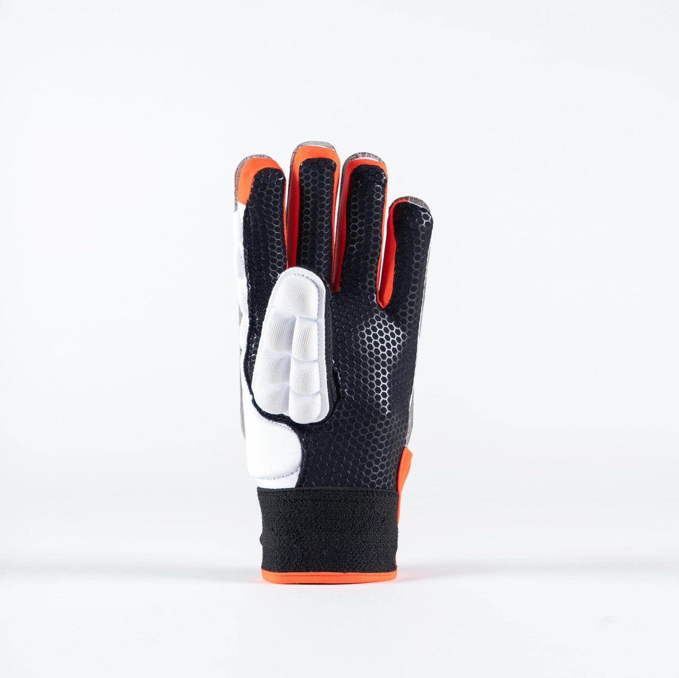 Grays International Pro Glove White Left 25/26 | ONE Sports Warehouse