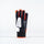 Grays International Pro Glove White Left 25/26 | ONE Sports Warehouse