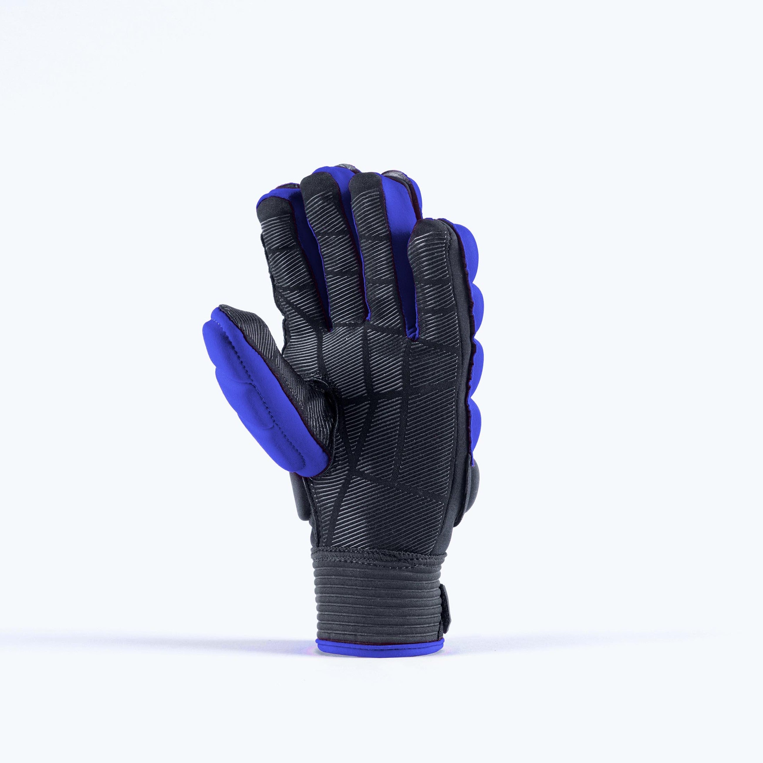 Grays Apex Full Blue - Main Product Image | ONE Sports Warehouse