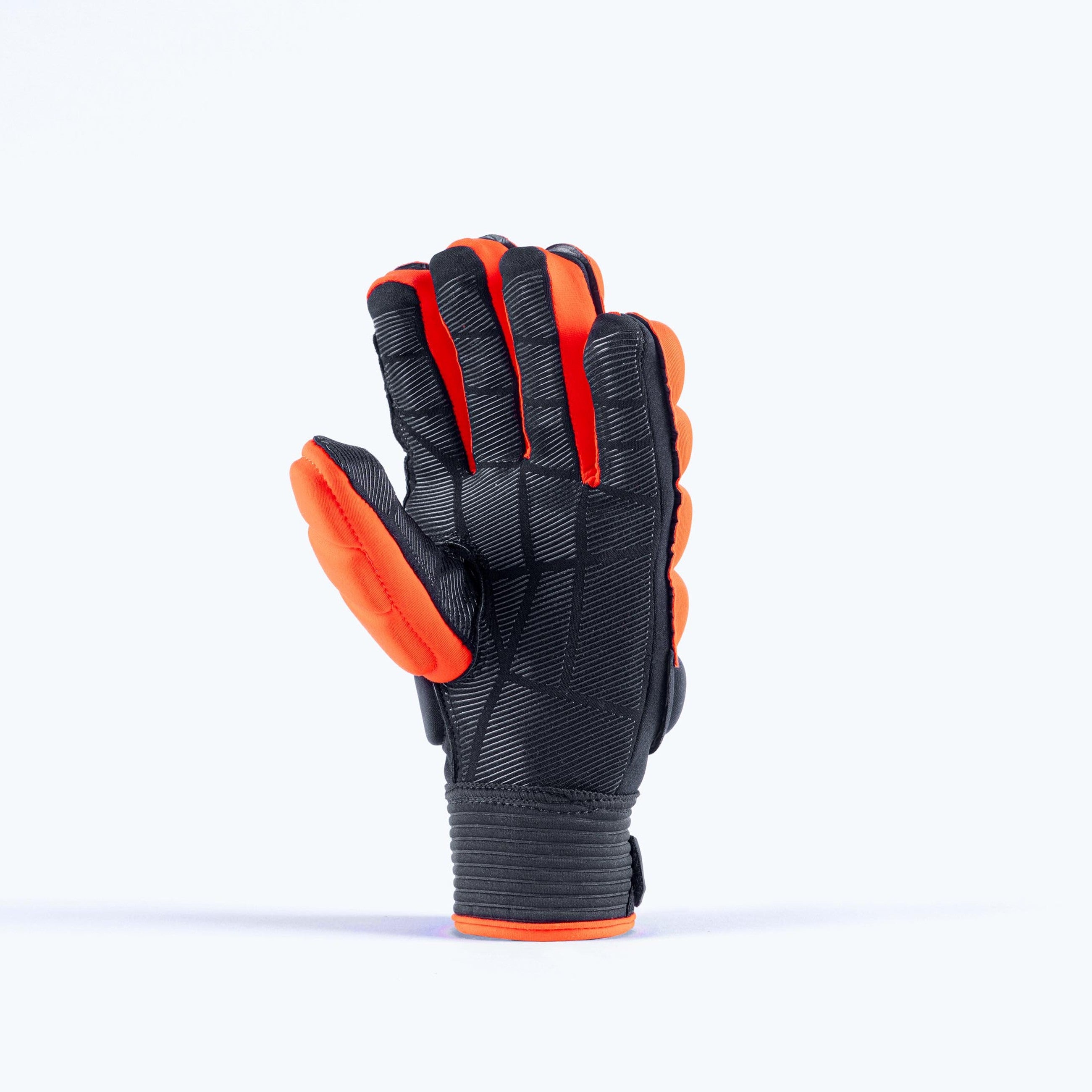 Grays Apex Full Red - Main Product Image | ONE Sports Warehouse