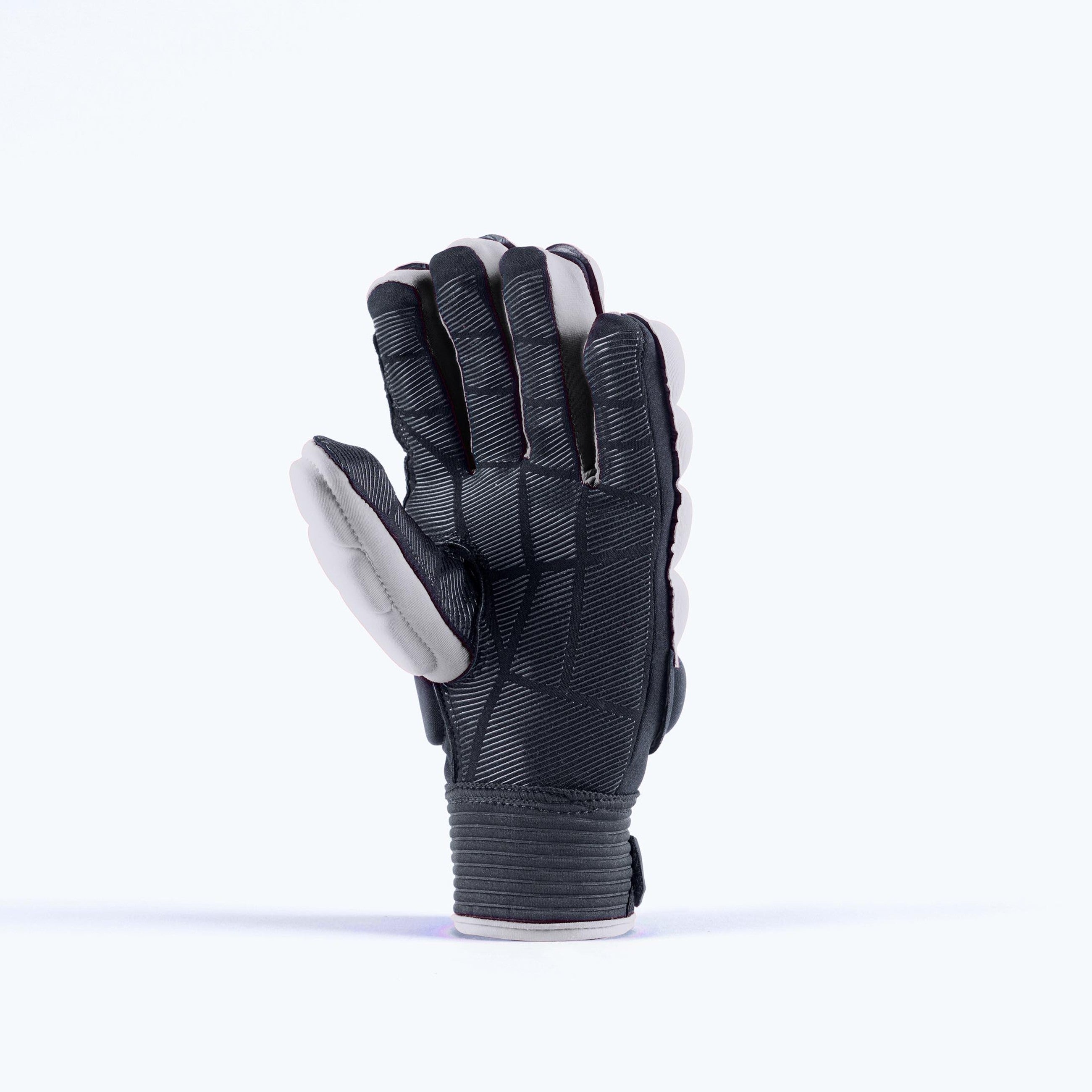 Grays Apex Full White - Main Product Image | ONE Sports Warehouse