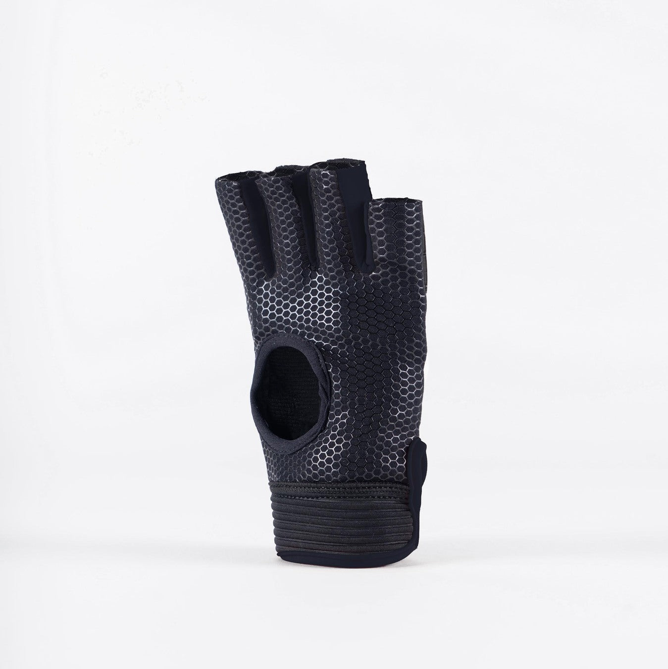 Grays Anatomic Pro Glove Aqua Left 25/26 | ONE Sports Warehouse