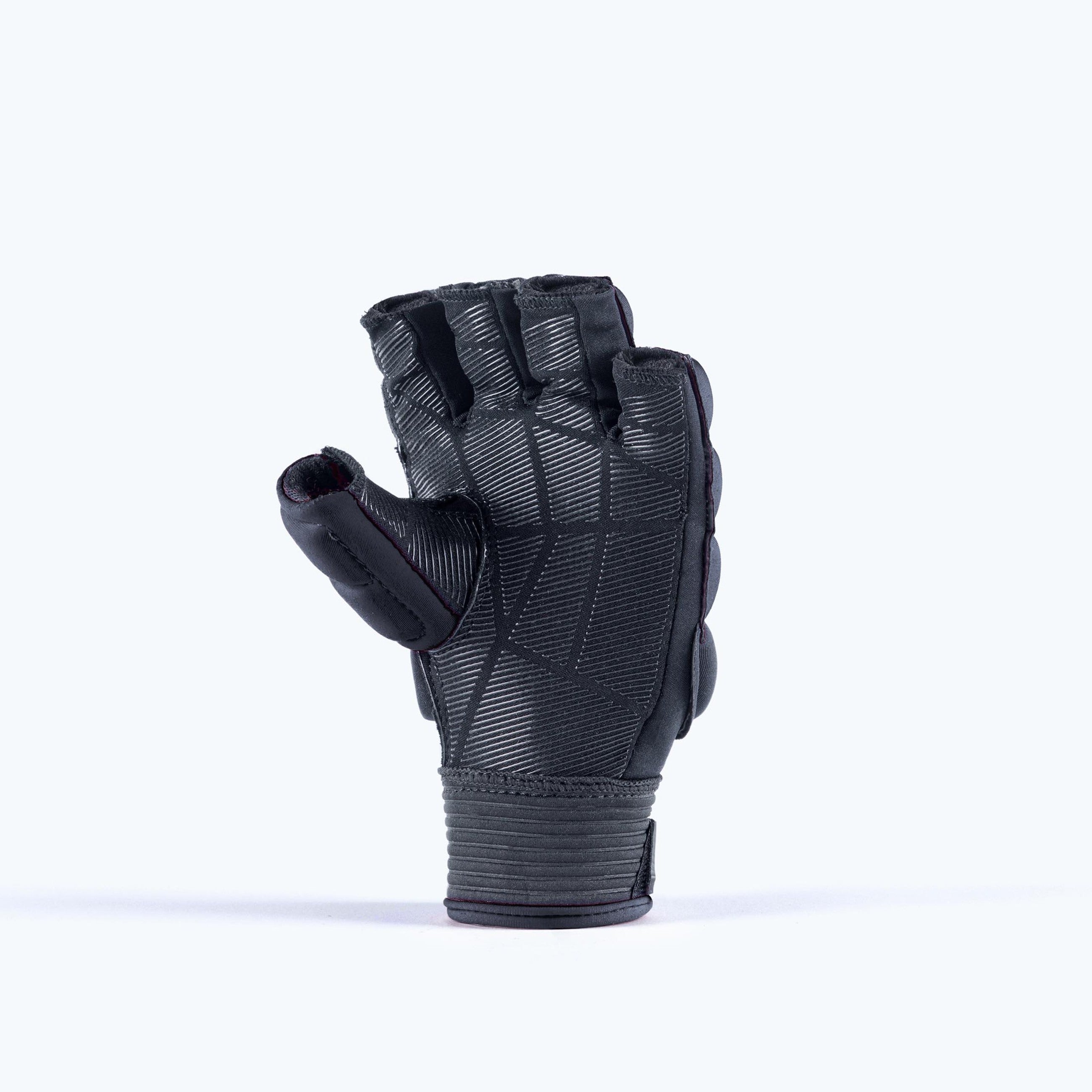 Grays Apex Touch Black - Main Product Image | ONE Sports Warehouse