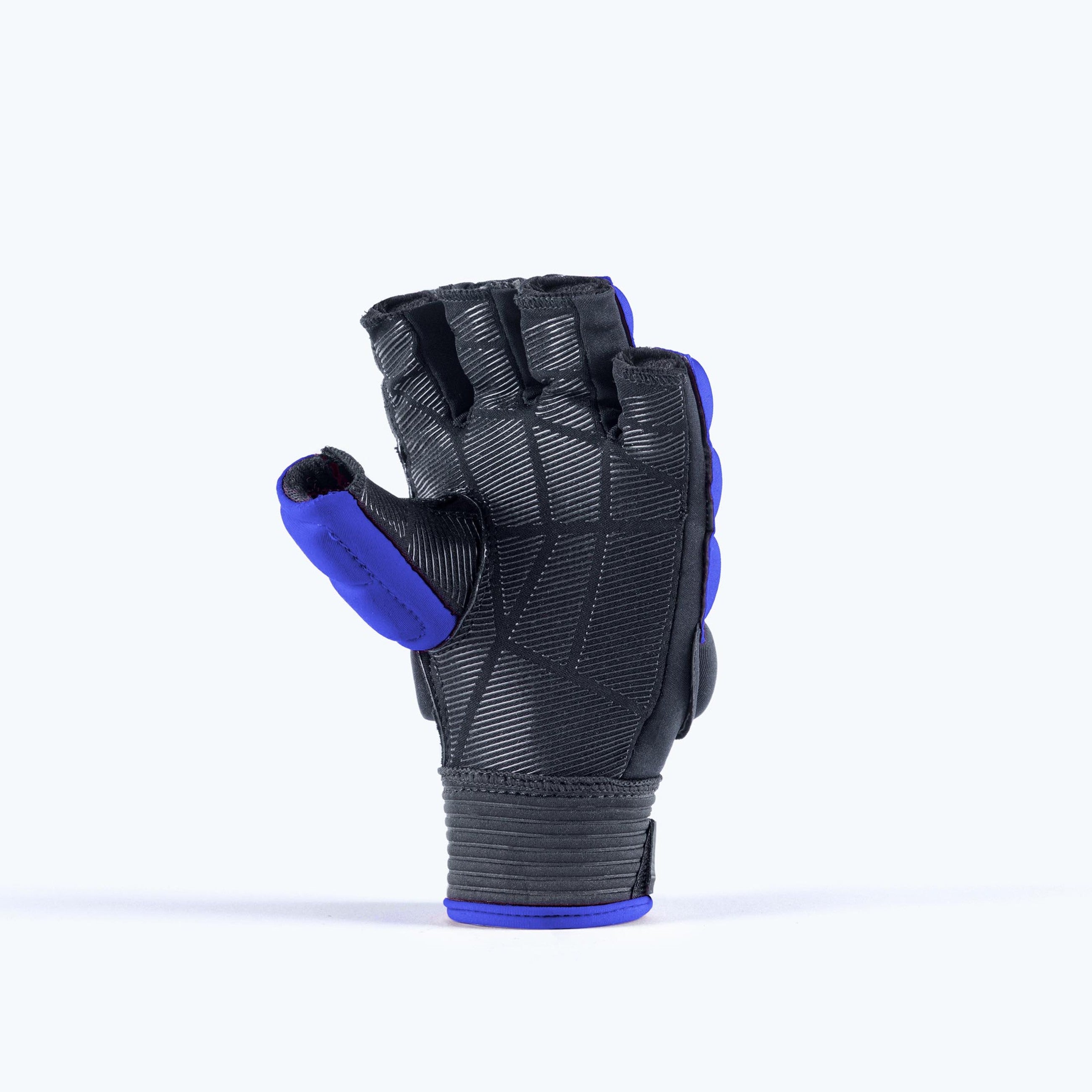 Grays Apex Touch Blue - Main Product Image | ONE Sports Warehouse