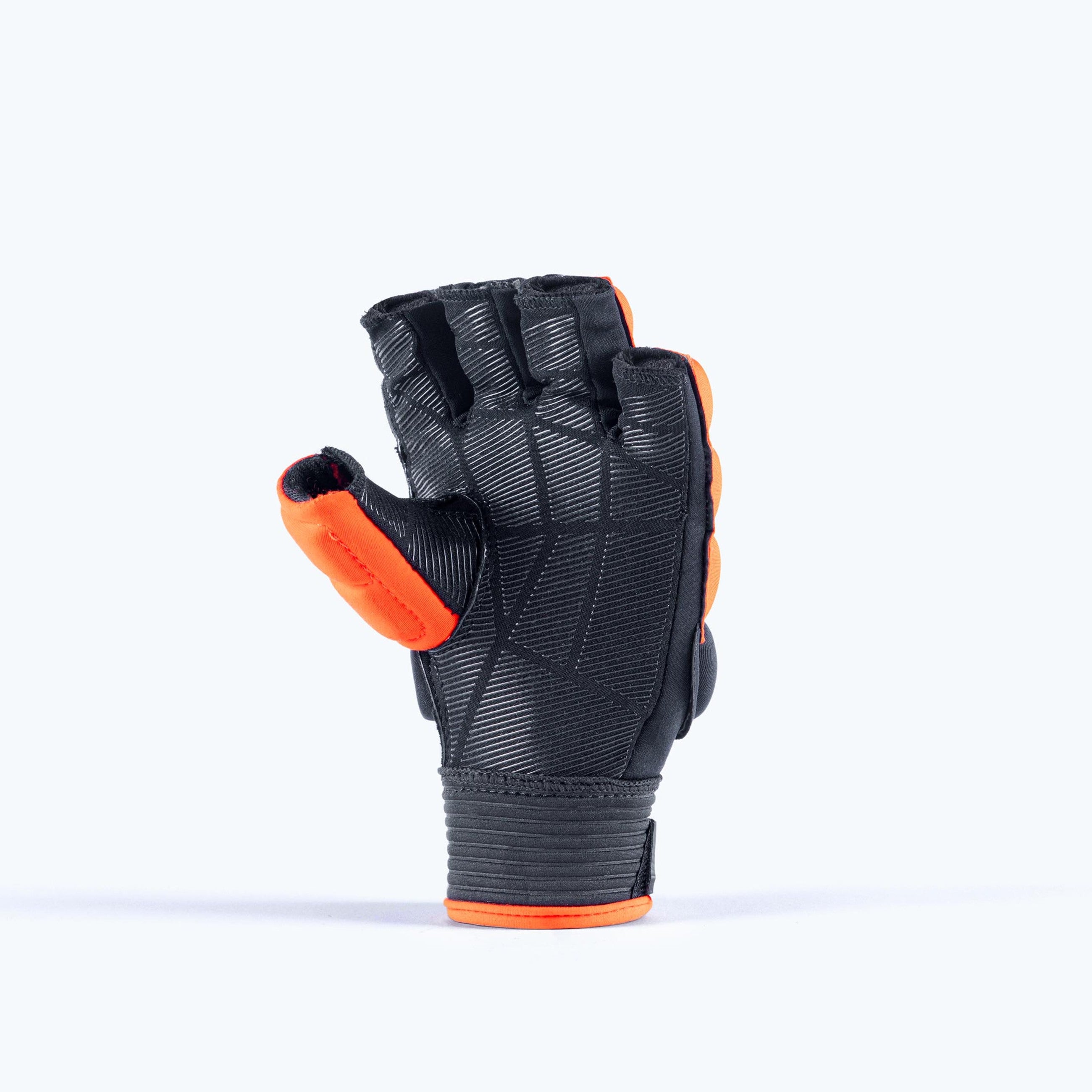 Grays Apex Touch Red - Main Product Image | ONE Sports Warehouse