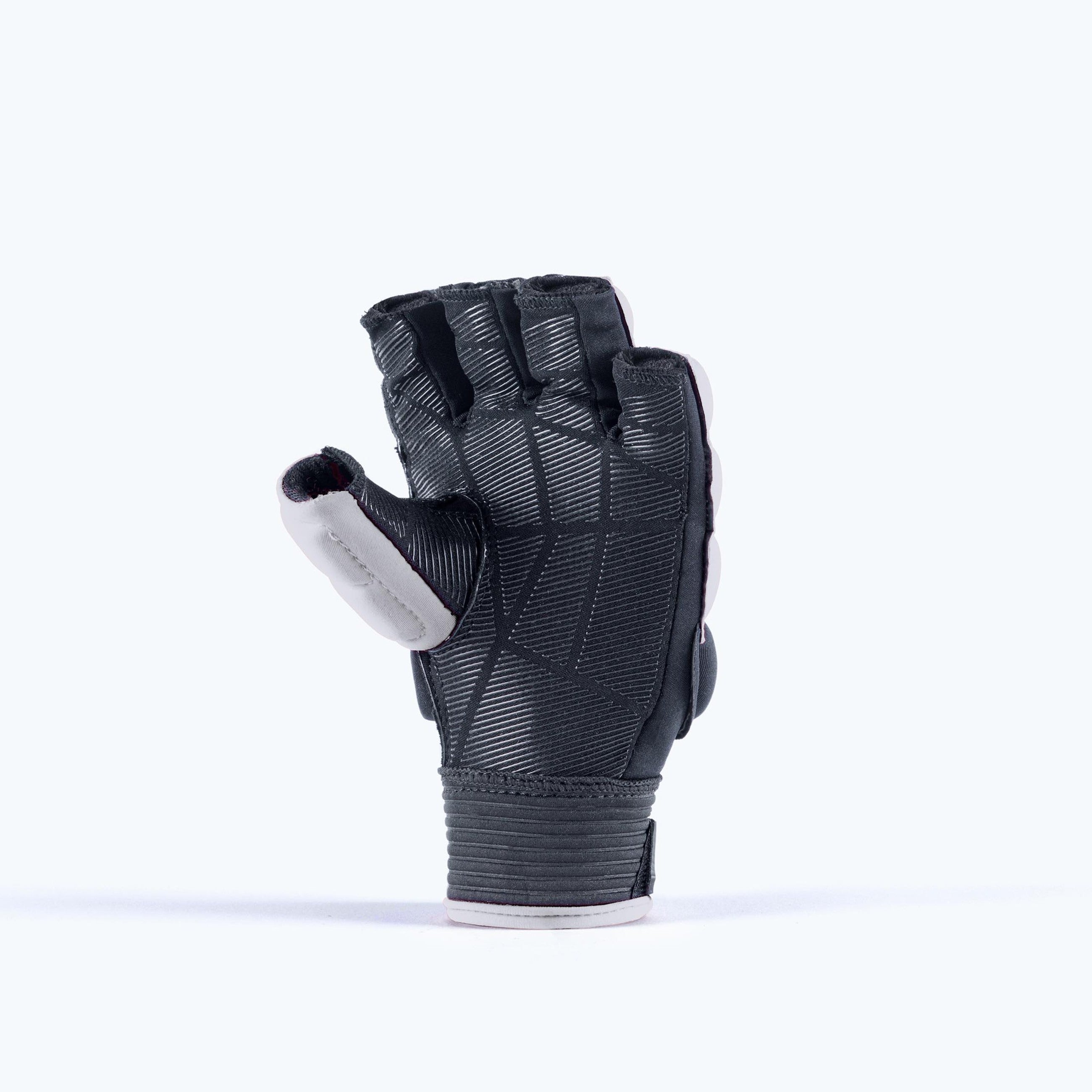Grays Apex Touch White - Main Product Image | ONE Sports Warehouse