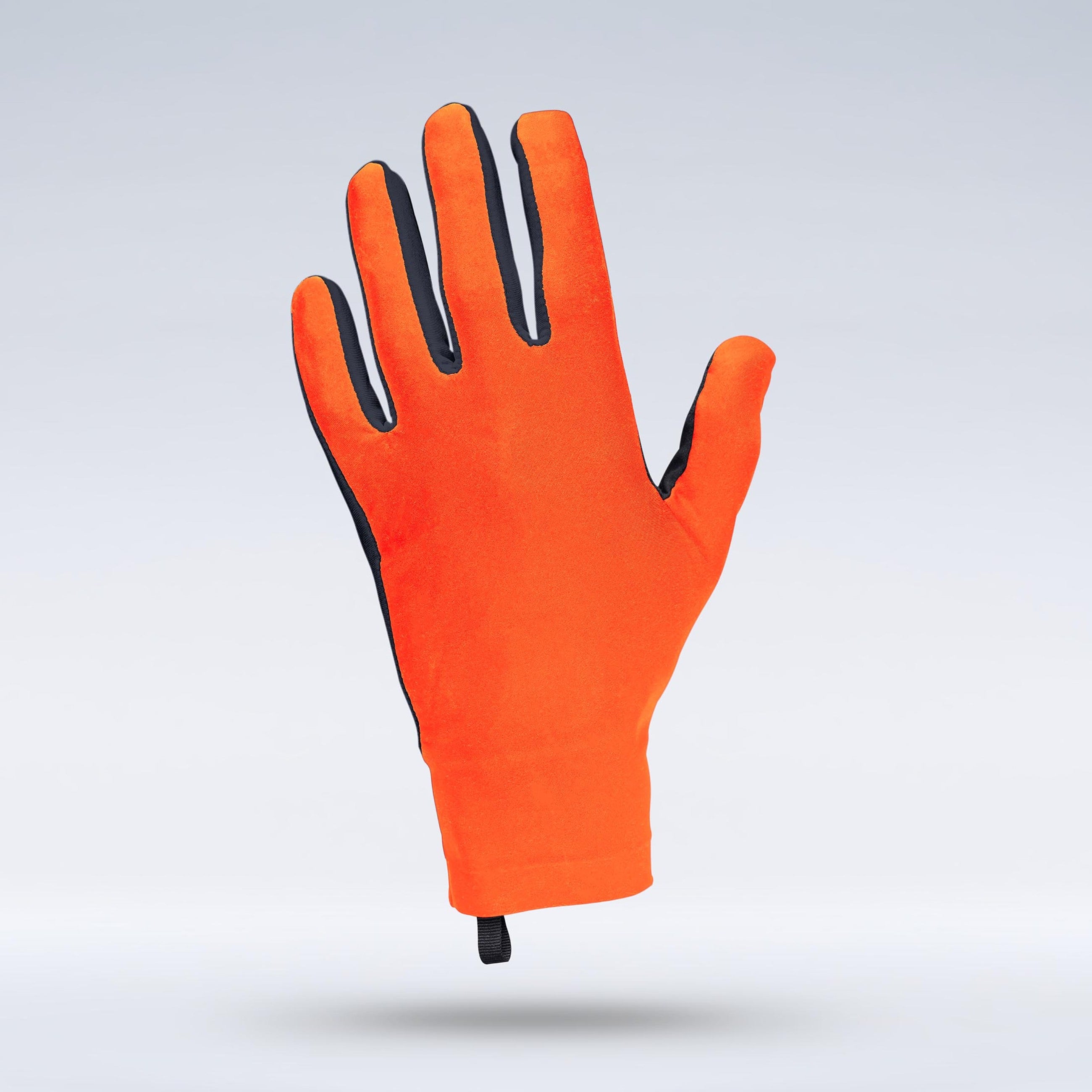 Grays Therma Full (Pair) Red - Main Product Image | ONE Sports Warehouse