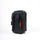 Grays Omega Gen 3 Holdall Black 25/26 | ONE Sports Warehouse