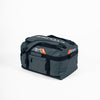 Grays Cyclone WP Holdall Grey 25/26 | ONE Sports Warehouse