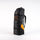 Grays Cyclone WP Kit Bag Black 25/26 | ONE Sports Warehouse