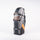 Grays Alpha X Kit Bag Grey 25/26 | ONE Sports Warehouse