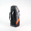 Grays Alpha X Kit Bag Grey 25/26 | ONE Sports Warehouse