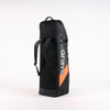 Grays Alpha X Kit Bag Black 25/26 | ONE Sports Warehouse