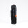 Grays Gamma Gen 3 Hockey Stick Bag Black 25/26 | ONE Sports Warehouse