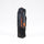 Grays Gamma Gen 3 Hockey Stick Bag Black 25/26 | ONE Sports Warehouse