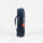 Grays Gamma Gen 3 Hockey Stick Bag Navy/Aqua 25/26 | ONE Sports Warehouse